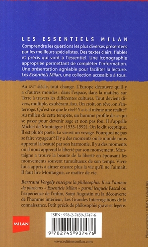 media/pim/TITELIVE/19_9782745937476_4_75.jpg