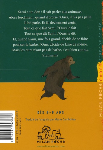 media/pim/TITELIVE/19_9782745943828_4_75.jpg