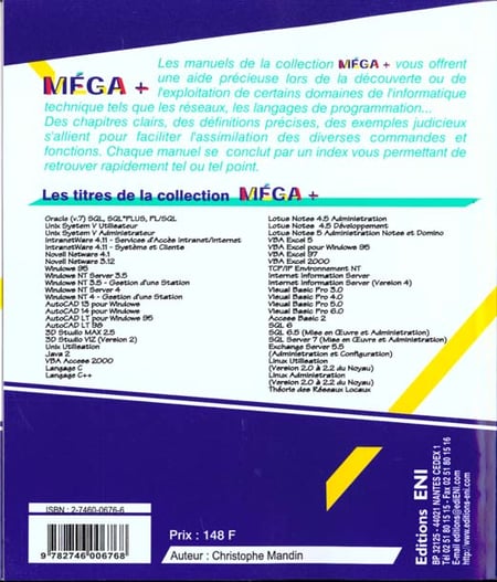media/pim/TITELIVE/19_9782746006768_4_75.jpg