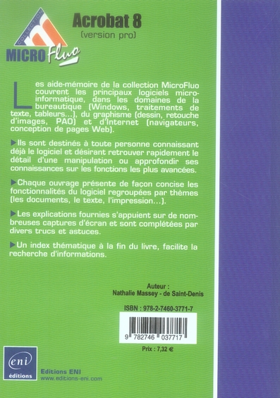 media/pim/TITELIVE/19_9782746037717_4_75.jpg