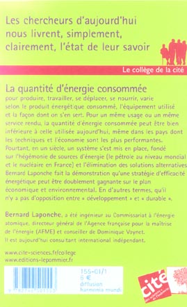 media/pim/TITELIVE/19_9782746501553_4_75.jpg