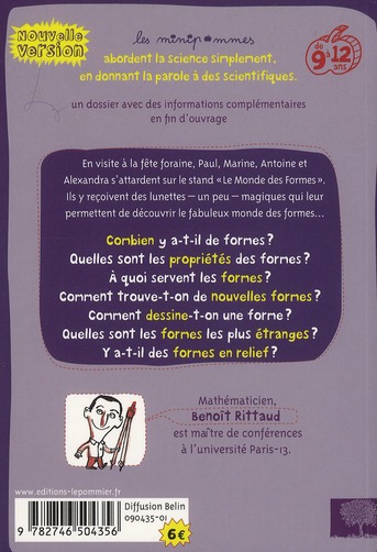 media/pim/TITELIVE/19_9782746504356_4_75.jpg