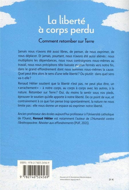 media/pim/TITELIVE/19_9782746524569_4_75.jpg