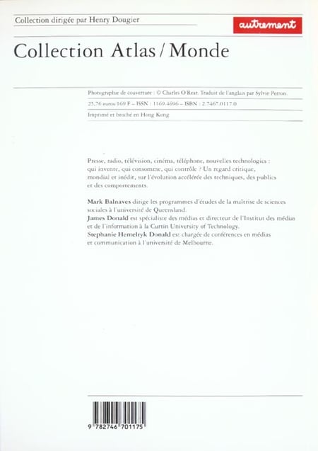 media/pim/TITELIVE/19_9782746701175_4_75.jpg