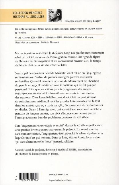 media/pim/TITELIVE/19_9782746710924_4_75.jpg
