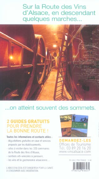 media/pim/TITELIVE/19_9782746916531_4_75.jpg