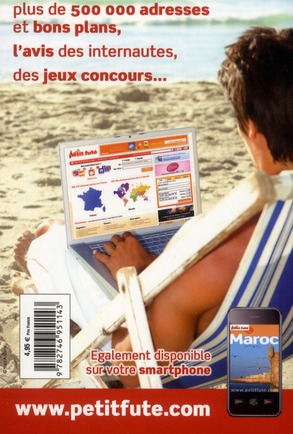media/pim/TITELIVE/19_9782746951143_4_75.jpg