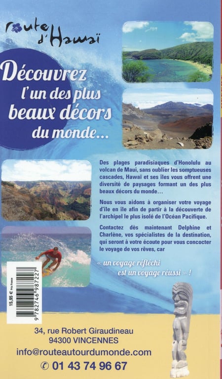 media/pim/TITELIVE/19_9782746987227_4_75.jpg
