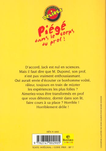 media/pim/TITELIVE/19_9782747002905_4_75.jpg