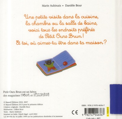 media/pim/TITELIVE/19_9782747046367_4_75.jpg