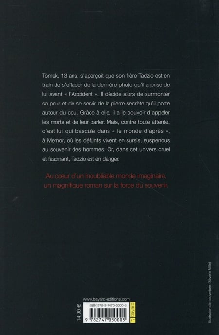 media/pim/TITELIVE/19_9782747050005_4_75.jpg