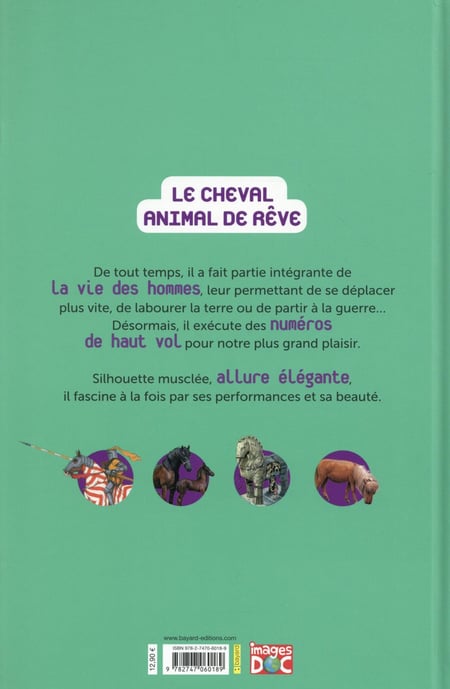 media/pim/TITELIVE/19_9782747060189_4_75.jpg