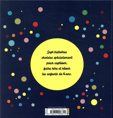 media/pim/TITELIVE/19_9782747098311_4_75.jpg