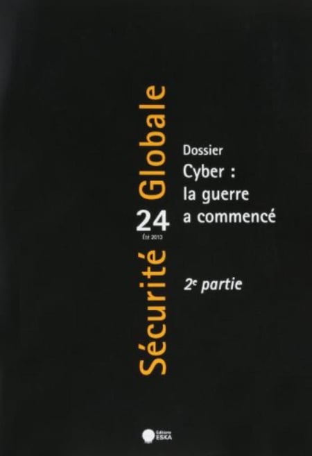 media/pim/TITELIVE/19_9782747221283_1_75.jpg