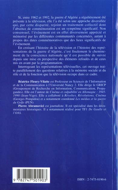 media/pim/TITELIVE/19_9782747501903_4_75.jpg