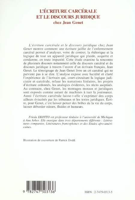 media/pim/TITELIVE/19_9782747503136_4_75.jpg