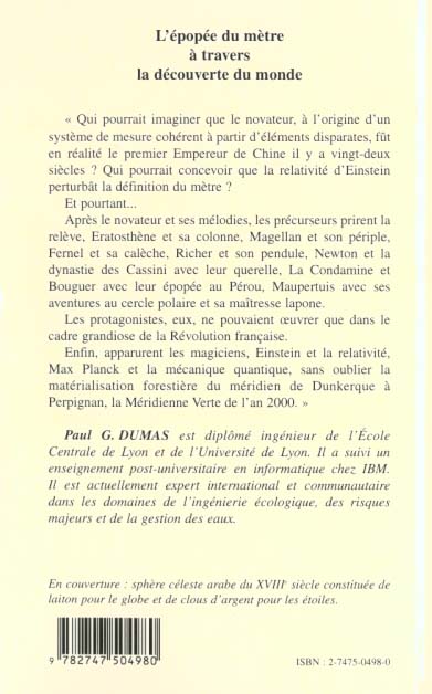 media/pim/TITELIVE/19_9782747504980_4_75.jpg