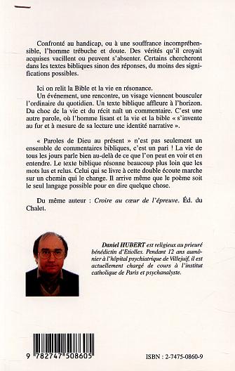 media/pim/TITELIVE/19_9782747508605_4_75.jpg