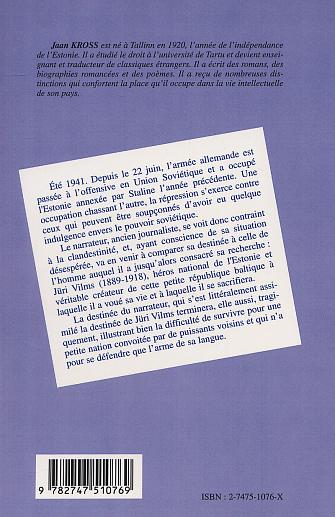 media/pim/TITELIVE/19_9782747510769_4_75.jpg