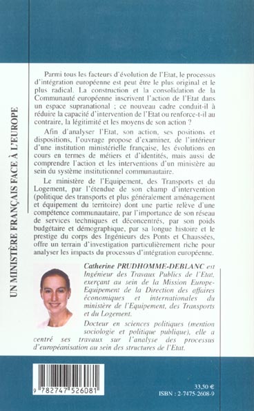 media/pim/TITELIVE/19_9782747526081_4_75.jpg