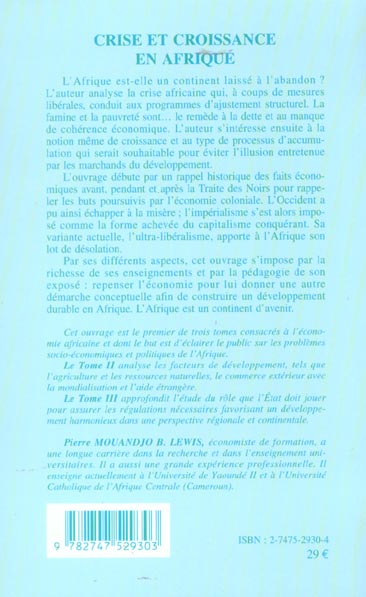 media/pim/TITELIVE/19_9782747529303_4_75.jpg