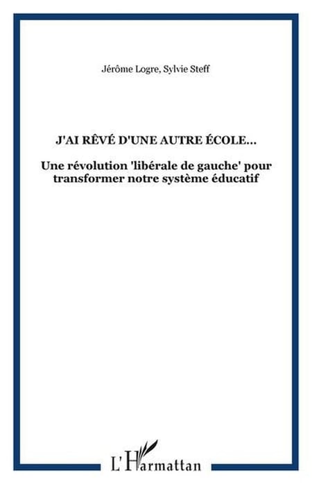 media/pim/TITELIVE/19_9782747536097_1_75.jpg
