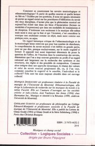 media/pim/TITELIVE/19_9782747546324_4_75.jpg