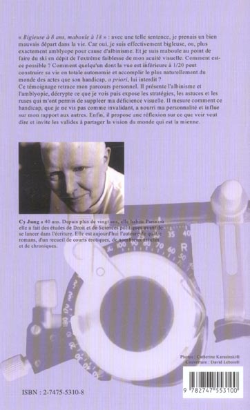 media/pim/TITELIVE/19_9782747553100_4_75.jpg