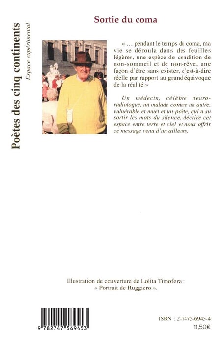 media/pim/TITELIVE/19_9782747569453_4_75.jpg
