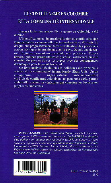 media/pim/TITELIVE/19_9782747574402_4_75.jpg