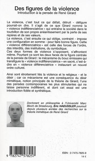 media/pim/TITELIVE/19_9782747578257_4_75.jpg