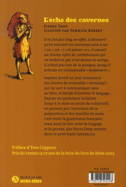 media/pim/TITELIVE/19_9782748505498_4_75.jpg