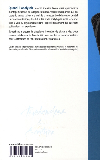 media/pim/TITELIVE/19_9782749209609_4_75.jpg
