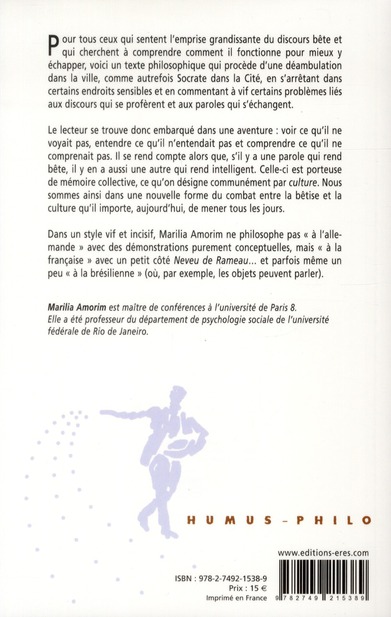 media/pim/TITELIVE/19_9782749215389_4_75.jpg