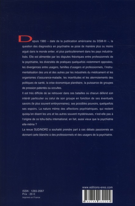 media/pim/TITELIVE/19_9782749232294_4_75.jpg