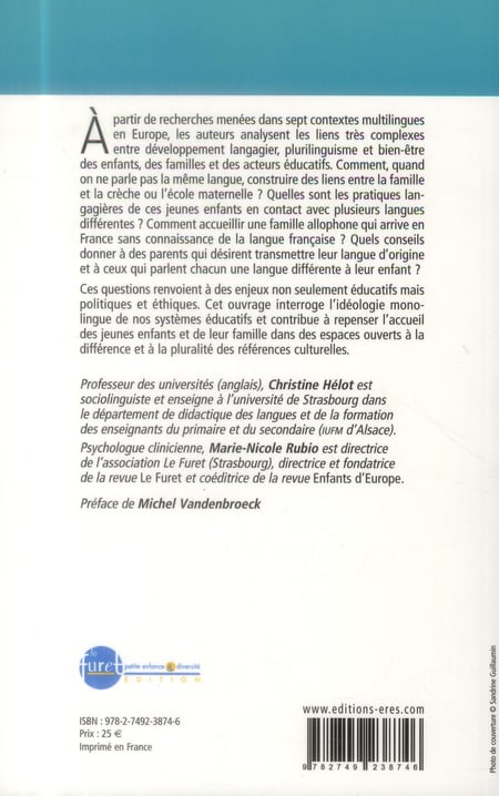 media/pim/TITELIVE/19_9782749238746_4_75.jpg