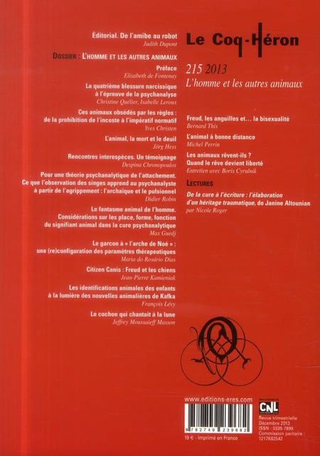 media/pim/TITELIVE/19_9782749239682_4_75.jpg
