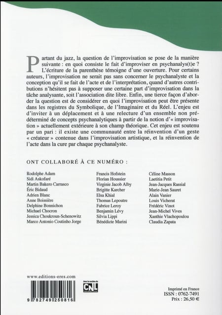 media/pim/TITELIVE/19_9782749250816_4_75.jpg