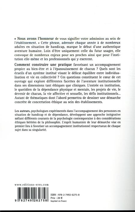 media/pim/TITELIVE/19_9782749262758_4_75.jpg