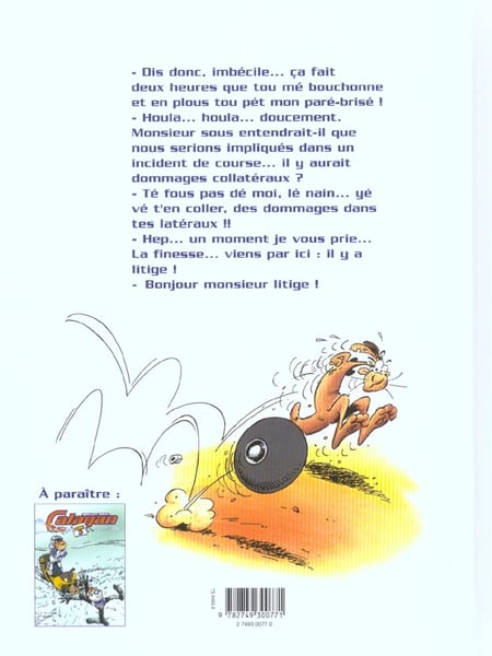 media/pim/TITELIVE/19_9782749300771_4_75.jpg