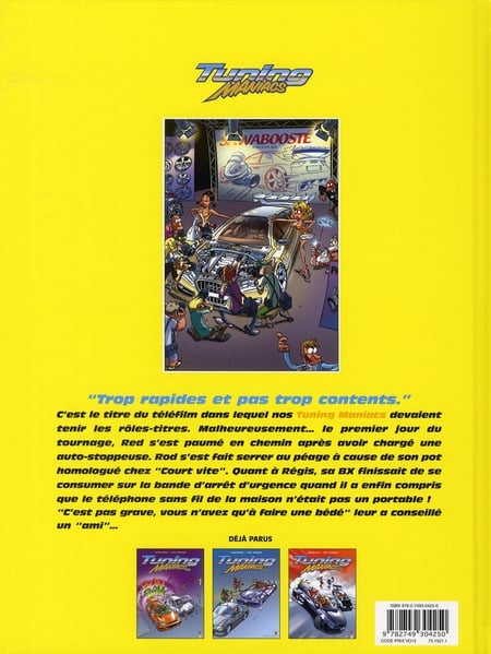 media/pim/TITELIVE/19_9782749304250_4_75.jpg