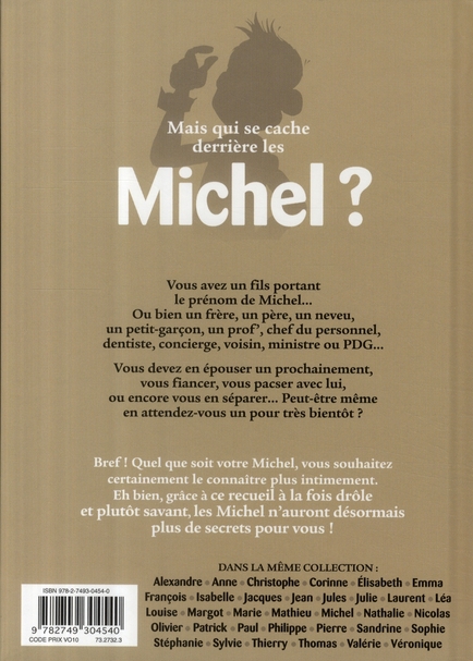 media/pim/TITELIVE/19_9782749304540_4_75.jpg