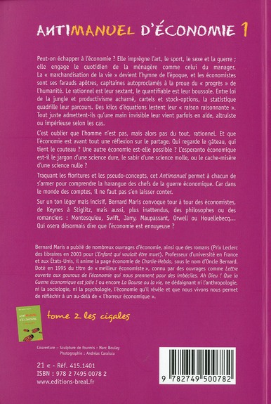 media/pim/TITELIVE/19_9782749500782_4_75.jpg