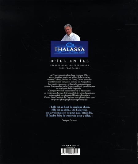 media/pim/TITELIVE/19_9782749905075_4_75.jpg