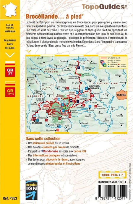 media/pim/TITELIVE/19_9782751412011_4_75.jpg
