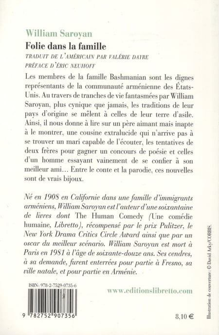 media/pim/TITELIVE/19_9782752907356_4_75.jpg