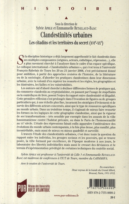 media/pim/TITELIVE/19_9782753506992_4_75.jpg