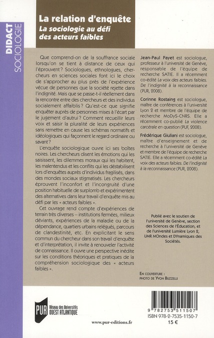 media/pim/TITELIVE/19_9782753511507_4_75.jpg