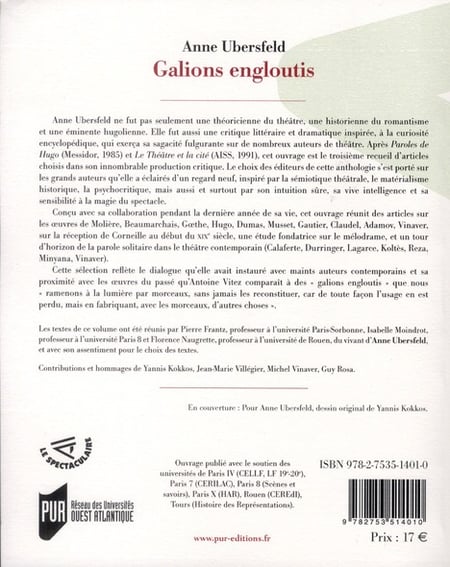 media/pim/TITELIVE/19_9782753514010_4_75.jpg