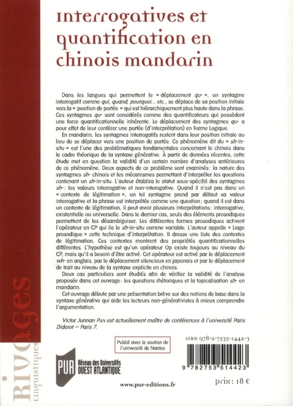 media/pim/TITELIVE/19_9782753514423_4_75.jpg